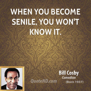 ... inspire others with comedy is Inspirational Quotes by Comedians world