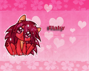 Jack Nicholson Quotes Crazy Flaky Giggles Happy Tree Friends