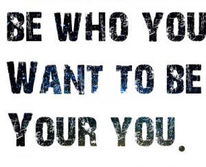 laval pleasure to my personality grinning planet ugly personality by