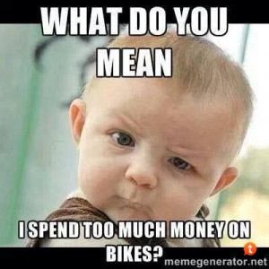 Re: Motorcycle meme of the day