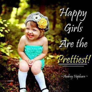 ... and becoming who you are. ~ Rachel Naomi Remen www.lovehealsus.net