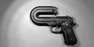 Winkler: The Secret History of Guns
