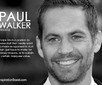 Group of: Paul Walker Quotes | Inspirational Quotes | Inspiration ...