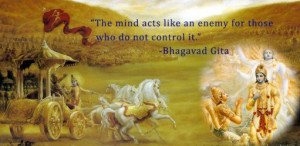 10 Quotes From Gita That Would Change Your Way Of Life