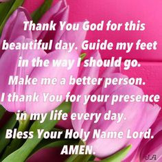 good morning prayer quotes good morning prayer mor...