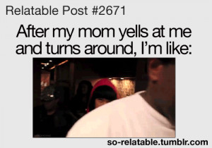 Users Online Counter