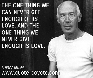Henry-Miller-Love-Quotes.jpg