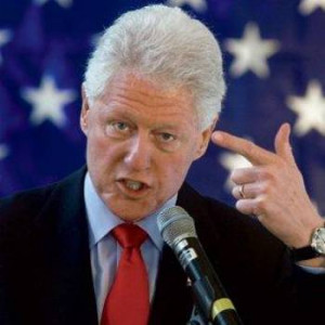 Funny Quotes Bill Clinton 640 X 524 34 Kb Jpeg