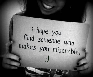 added by love posted under love quotes report image