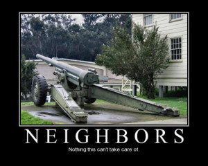 funny neighbors (13)