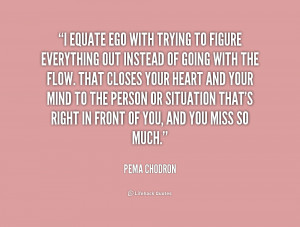 Copy the link below to share an image of this quote: