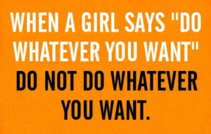 ... true facts 99 quotes relationships happiness quotes life relationships