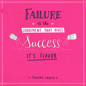 ... | Cartoon Illustration | Inspirational Quote | Wisdom | Free Advice