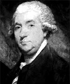 James Boswell Quotes and Quotations