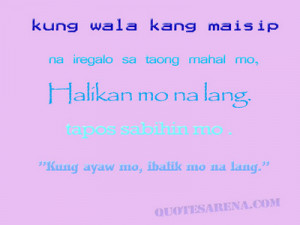 ... funny funny pics with caption tagalog sayings funny quotes about life