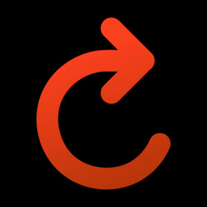 Funny Quotes Contact Us DMCA Notice