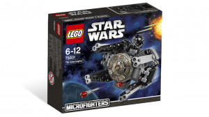 Lego Star Wars 2014 General Grievous Wheel Bike Price