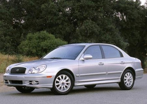 2002 Hyundai Sonata 300x212 2002 Hyundai Sonata Transmission ...