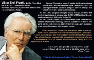 26-mar-2014-Viktor-Frankl