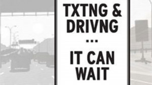 At-t-warns-teens-don-t-text-and-drive-954ae71408