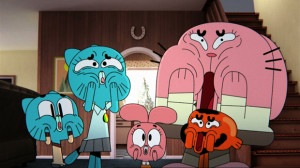 Animac 2014 Celebrates Hybrid Animation