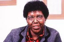 Barbara Jordan Quotes Quotes Books Bio