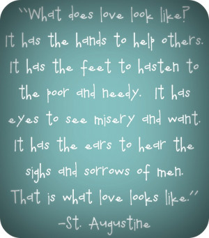 Found on livesayhaiti.blogspot.com