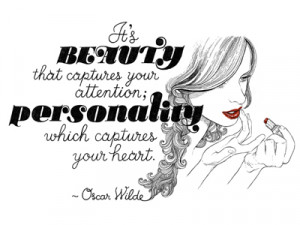 Oscarwilde_beauty_kl