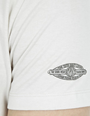 Grandma Images Graphics Ments And Pictures