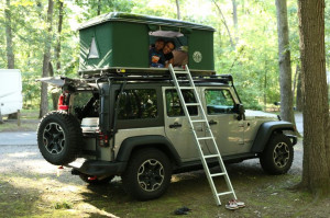 bigfoottents com cars camps jeeps families camps auto jeeps roof racks ...