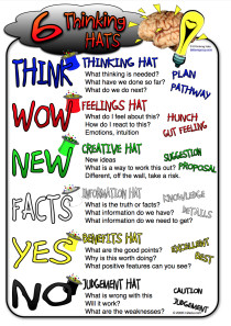 Related Pictures yard sale funny quotes