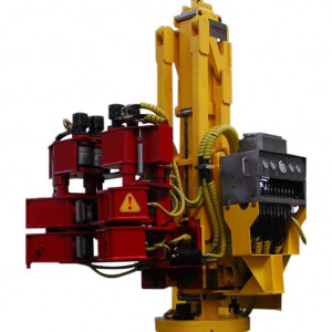 Funny Quotes Contact Us DMCA Notice