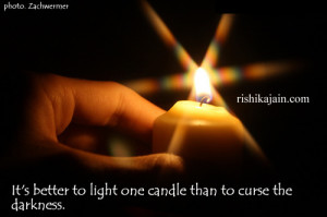 candle,diya,diwali,Inspirational Quotes, greetings,images,Pictures and ...