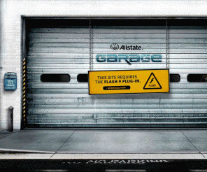 Motorcycle Insurance Quotes, Motorcycle Discounts, Motorcycle Safety ...