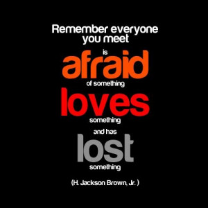 Quotes about lost love wallpapper