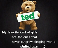 Ted Funny Quotes Movie Tags Ted Funny Quote