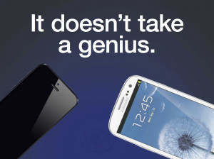 these-anti-iphone-ads-actually-sell-more-apple-products-than-samsung ...