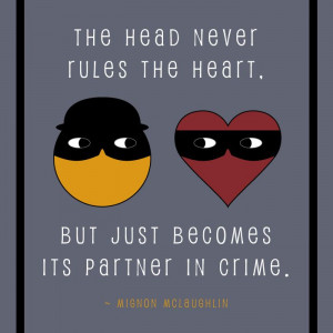 Found on innerpiecesgallery.com