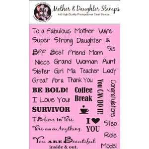 ... relationship quotes bad mother daughter relationship quotes bad mother