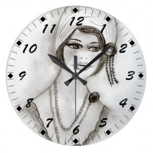 Funny Quotes Contact Dmca...