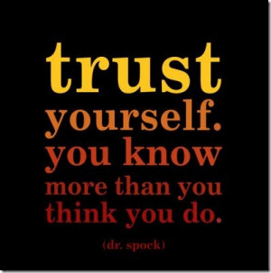 Funny Quote Of The Day Inspirational Quotesquote Of The Day ...