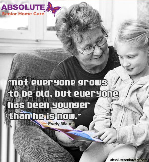 Assisted Living San Diego