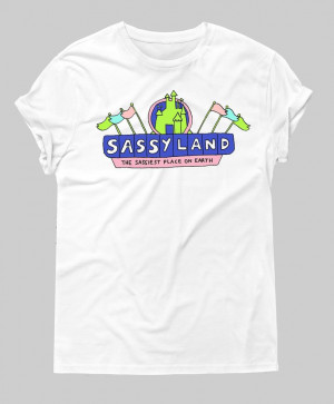 ... graphics tees land tees sassiest sisters gaga yassss clothes s hipster