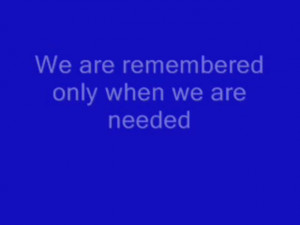 emotional quotes in hindi emotional quotes in hindi emotional quotes