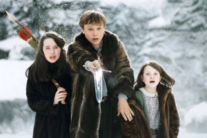 The Chronicles of Narnia: Prince Caspian on IMDb: Movies, TV, Celebs ...