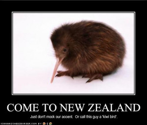 ONLY IN NEW ZEALAND | FUNNY NEW ZEALAND PICTURES