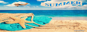 Summer Facebook Covers, Summer FB Covers, Summer Facebook Timeline ...