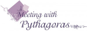 Meeting with Pythagoras