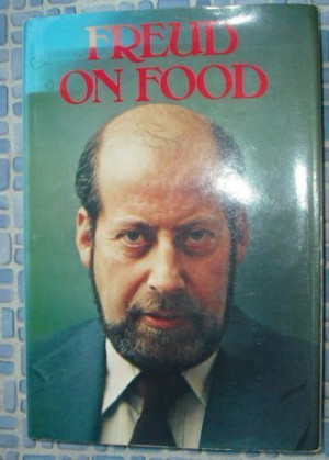 Clement Freud Quotes | QuotesTemple