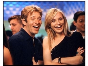 Top 35 cameron diaz movie the sweetest thing